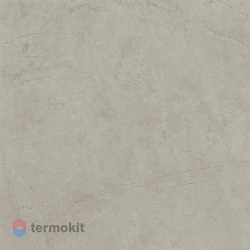 Керамический гранит Kerama Marazzi Монсанту SG168600N серый светлый натуральный 40,2х40,2