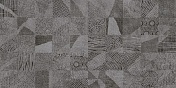 Керамическая плитка Eurotile Ceramica Montral 178 Decor настенная 30x60