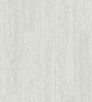 Кварц-виниловый Ламинат AlixFloor SPC City Line ALX1078-4 Дуб белый крафт, 5мм