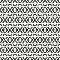 Керамогранит Fanal Venezia Rialto Nplus black 90x90