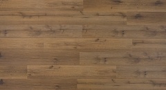 Ламинат StoneWood SW 1002 Селла, 3.5мм