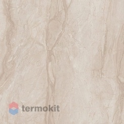 Керамогранит Coliseumgres Venezia Bianco Lapp/Венеция белый шлиф 45x45