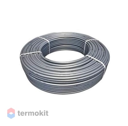 Труба Valtec PEX-EVOH 16x2,2 отрезок \ 040м \