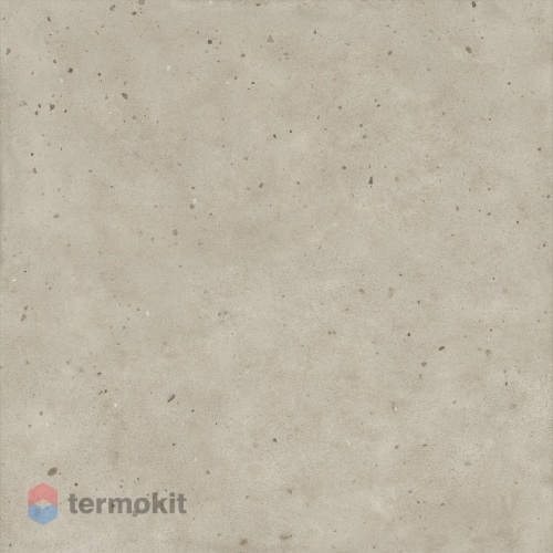 Керамогранит Италон Avantgarde 600010001805 Dust Matt Rect 120х120