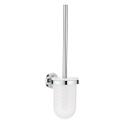 Щетка для унитаза Grohe Essentials 40374001