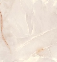 Керамогранит Prime Ceramics Onice Rose 60x60