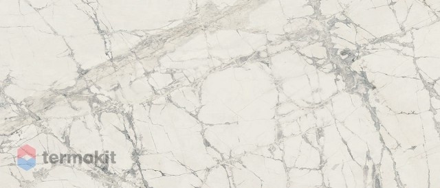 Керамогранит Rex Prexious Mountain Treasure 6mm Glossy 120x280