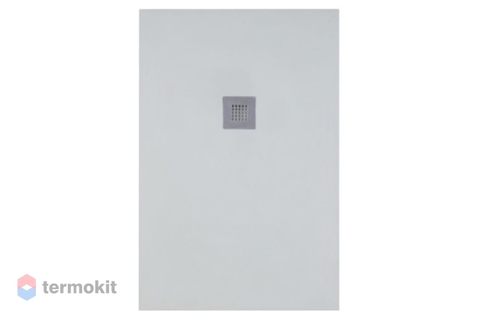 Душевой поддон Aquanet Pleasure 1600x900x30 00256308