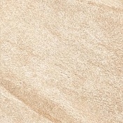 Керамогранит Kerranova Montana K-175/SR/600x600x10 Beige SR 60x60