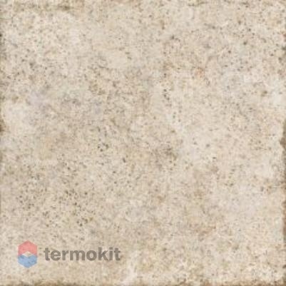 Керамогранит Realonda Loire 33х33