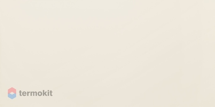 Керамическая плитка Tubadzin Modern Pearl W-beige настенная 29.8x59.8