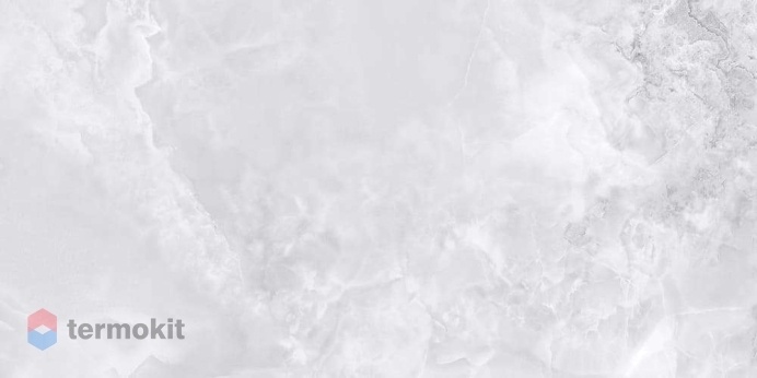 Керамогранит Staro Luna Rossa Onyx Silver Satin 60x120