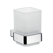 Стакан Emco Loft 0520 016 00