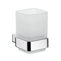 Стакан Emco Loft 0520 016 00