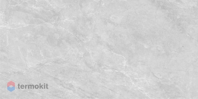 Керамогранит Gracia Ceramica Super Stone grey серый PG 01 60х120