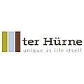 TerHurne TerHurne