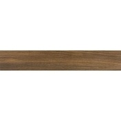Керамогранит Pamesa Rainier Nogal напольный 20x120