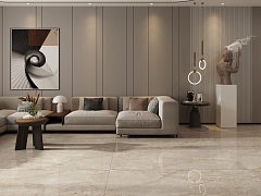 Керамогранит Evolution Ceramic Enox Beige 60x120