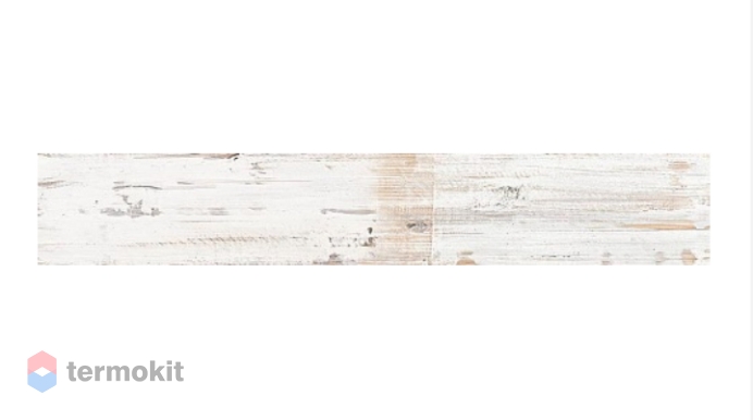 Керамогранит Gayafores Tribeca Blanco 20x120