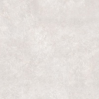 Керамогранит Saime Icon+ Artic Sat Ret 90x90