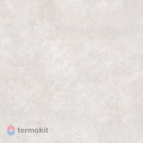 Керамогранит Saime Icon Artic Sat Ret 90x90