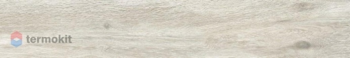Керамогранит Navarti Deck Gris 20x120