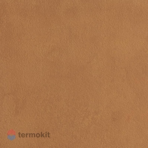 Керамогранит Fap Summer fPKO Terracotta RT 80x80