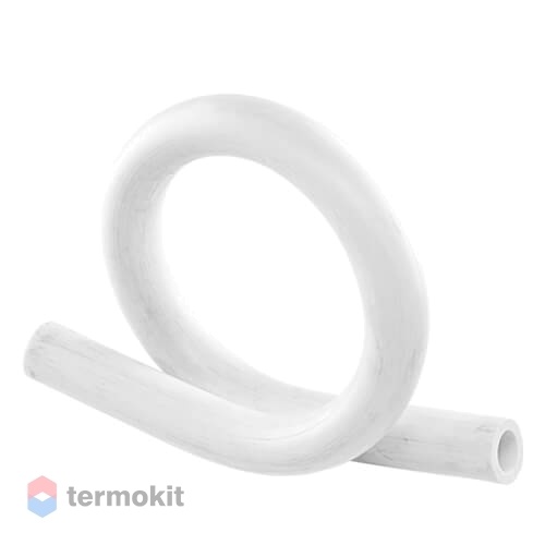 TEBO Компенсатор 25 мм