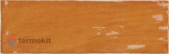 Керамическая плитка Equipe La Riviera 25843 Ginger настенная 6,5х20