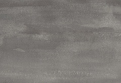 Керамическая плитка Azori Sonnet Grey настенная 20,1х50,5