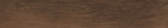 Керамогранит Cerdomus Antique Walnut Fondi Nat. Rett. 20х120