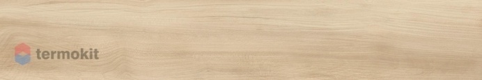 Керамогранит Artkera Apricot GP20120APC11 Amber 20х120