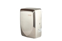 Сушилка для рук электрическая BXG- JET-3100А