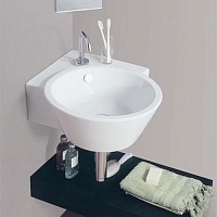 Раковина Ceramica Althea Hera 52 31009