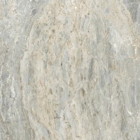 Керамогранит LCM Sirius Gold 6060SIR55P 60x60