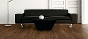 Ламинат Villeroy&Boch Cosmopolitan 33 8