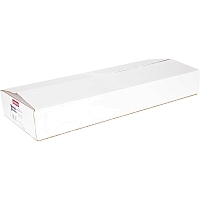 ROMMER Коллектор (дублер рядный) с гидроразделителем на 2+1 контура до 60 кВт