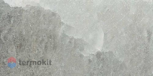 Керамогранит Cerim Rock Salt Maui Green Nat Ret 60x120