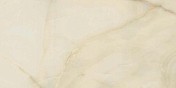 Керамогранит Rex Le Bijoux De Rex 766328 Onyx Blanche Glossy Ret 60х120