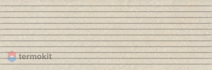 Керамическая плитка Emigres Olite Rev. Gomera Beige настенная 20x60