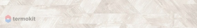 Керамогранит Versace Eterno 263023 Intr. Ice 26,5x180