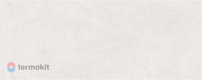 Керамическая плитка Cifre Alure White 30х75