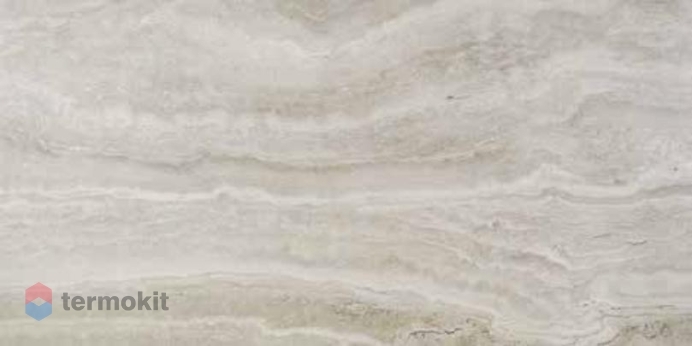 Керамогранит Cerpa Ceramica Evora Gris 59x120