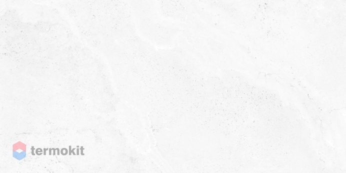 Керамогранит Navarti Keith Polar 60x120