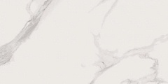 Керамогранит STN Ceramica Purity white Pul Rect 60x120