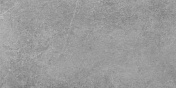 Керамогранит Cerrad Tacoma 3880 Silver Rect 59,7x119,7