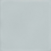 Керамогранит Wow Cement Aqua 18,5x18,5