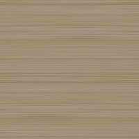 Керамическая плитка Alma Ceramica Ailand напольная TFU03ALD404 41,8х41,8