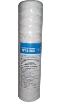 Картридж для очистки воды Гейзер PPY 25-10 SL