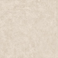 Керамогранит Love Ceramic Tiles Gravity Light Grey ret 80x80